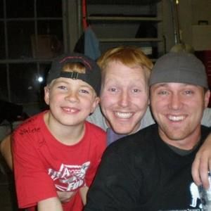 Meet your Posher, Cassie